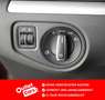 Volkswagen Sharan Comfortline TDI SCR 7-Sitzer Czerwony - thumbnail 25