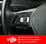 Volkswagen Sharan Comfortline TDI SCR 7-Sitzer Piros - thumbnail 28