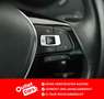 Volkswagen Sharan Comfortline TDI SCR 7-Sitzer Czerwony - thumbnail 29