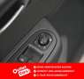 Volkswagen Sharan Comfortline TDI SCR 7-Sitzer Kırmızı - thumbnail 26