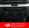 Volkswagen Sharan Comfortline TDI SCR 7-Sitzer Rojo - thumbnail 18