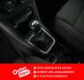 Volkswagen Sharan Comfortline TDI SCR 7-Sitzer Kırmızı - thumbnail 17