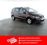 Volkswagen Sharan Comfortline TDI SCR 7-Sitzer Czerwony - thumbnail 7