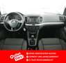 Volkswagen Sharan Comfortline TDI SCR 7-Sitzer Rouge - thumbnail 14
