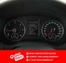 Volkswagen Sharan Comfortline TDI SCR 7-Sitzer Kırmızı - thumbnail 16