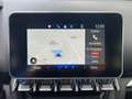 Alpine A110 S Kamera Focal Premium Ablage-Paket Weiß - thumbnail 10