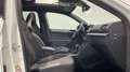 SEAT Tarraco 2.0TDI S&S FR DSG 4Drive 190 Blanco - thumbnail 7