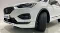 SEAT Tarraco 2.0TDI S&S FR DSG 4Drive 190 Blanco - thumbnail 16
