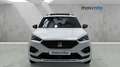SEAT Tarraco 2.0TDI S&S FR DSG 4Drive 190 Blanco - thumbnail 5