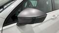 SEAT Tarraco 2.0TDI S&S FR DSG 4Drive 190 Blanco - thumbnail 14