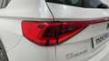 SEAT Tarraco 2.0TDI S&S FR DSG 4Drive 190 Blanco - thumbnail 13