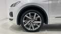 SEAT Tarraco 2.0TDI S&S FR DSG 4Drive 190 Blanco - thumbnail 6