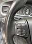 Volvo V60 Linje Business,Navi,Sitzheizung,Scheckheft Volvo Blau - thumbnail 11