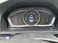 Volvo V60 Linje Business,Navi,Sitzheizung,Scheckheft Volvo Blau - thumbnail 7
