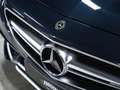 Mercedes-Benz S 63 AMG Cabrio 4Matic Aut. Azul - thumbnail 7