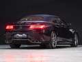 Mercedes-Benz S 63 AMG Cabrio 4Matic Aut. Azul - thumbnail 5