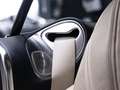 Mercedes-Benz S 63 AMG Cabrio 4Matic Aut. Azul - thumbnail 30