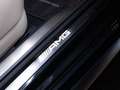 Mercedes-Benz S 63 AMG Cabrio 4Matic Aut. Azul - thumbnail 23