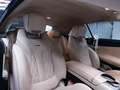 Mercedes-Benz S 63 AMG Cabrio 4Matic Aut. Azul - thumbnail 21