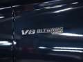 Mercedes-Benz S 63 AMG Cabrio 4Matic Aut. Azul - thumbnail 11