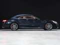 Mercedes-Benz S 63 AMG Cabrio 4Matic Aut. Azul - thumbnail 4