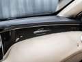 Mercedes-Benz S 63 AMG Cabrio 4Matic Aut. Azul - thumbnail 36