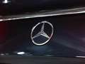 Mercedes-Benz S 63 AMG Cabrio 4Matic Aut. Azul - thumbnail 15