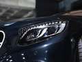 Mercedes-Benz S 63 AMG Cabrio 4Matic Aut. Azul - thumbnail 8
