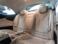 Mercedes-Benz S 63 AMG Cabrio 4Matic Aut. Azul - thumbnail 22