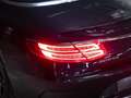 Mercedes-Benz S 63 AMG Cabrio 4Matic Aut. Azul - thumbnail 9
