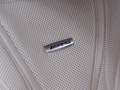 Mercedes-Benz S 63 AMG Cabrio 4Matic Aut. Azul - thumbnail 26