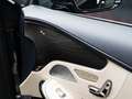Mercedes-Benz S 63 AMG Cabrio 4Matic Aut. Azul - thumbnail 37