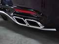 Mercedes-Benz S 63 AMG Cabrio 4Matic Aut. Azul - thumbnail 14