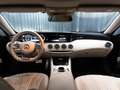 Mercedes-Benz S 63 AMG Cabrio 4Matic Aut. Azul - thumbnail 18