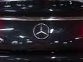Mercedes-Benz S 63 AMG Cabrio 4Matic Aut. Azul - thumbnail 17