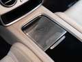 Mercedes-Benz S 63 AMG Cabrio 4Matic Aut. Azul - thumbnail 32