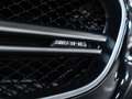 Mercedes-Benz S 63 AMG Cabrio 4Matic Aut. Azul - thumbnail 16