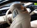 Mercedes-Benz S 63 AMG Cabrio 4Matic Aut. Azul - thumbnail 34