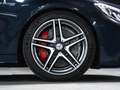 Mercedes-Benz S 63 AMG Cabrio 4Matic Aut. Azul - thumbnail 12
