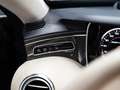 Mercedes-Benz S 63 AMG Cabrio 4Matic Aut. Azul - thumbnail 35