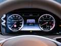 Mercedes-Benz S 63 AMG Cabrio 4Matic Aut. Azul - thumbnail 25
