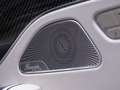 Mercedes-Benz S 63 AMG Cabrio 4Matic Aut. Azul - thumbnail 27