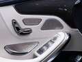 Mercedes-Benz S 63 AMG Cabrio 4Matic Aut. Azul - thumbnail 28