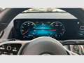 Mercedes-Benz GLB 220 220d 4Matic 8G-DCT Blanco - thumbnail 6