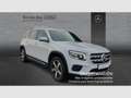 Mercedes-Benz GLB 220 220d 4Matic 8G-DCT Blanco - thumbnail 3