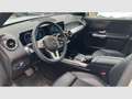 Mercedes-Benz GLB 220 220d 4Matic 8G-DCT Blanco - thumbnail 5