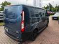 Ford Transit Custom Kasten L1 Trail mit Camper Ausbau Blu/Azzurro - thumbnail 9