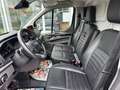 Ford Transit Custom Kasten L1 Trail mit Camper Ausbau Blu/Azzurro - thumbnail 11