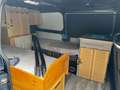 Ford Transit Custom Kasten L1 Trail mit Camper Ausbau Blu/Azzurro - thumbnail 13