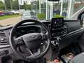 Ford Transit Custom Kasten L1 Trail mit Camper Ausbau Blu/Azzurro - thumbnail 15